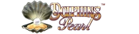 Dolphin's Pearl